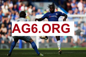 获将帅支持！葡媒：C罗为欠薪罢赛抗议，欠薪的是员工，球员正常