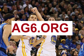 罗马诺：本泽马对联合很生气继续罢赛，可能离队