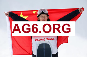 买断市场大鱼！Shams：篮网将裁掉卡梅隆·托马斯！