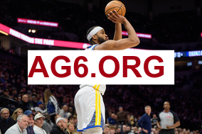 追梦喊话艾顿：年薪800万已决定定位 在卢卡身边扮演卡佩拉很有益